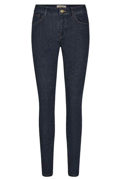 MM JEANS NAOMI COVER DARK BLUE