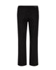MMCECILLIA COVER JEANS BLACK