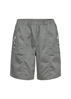 SC-ALILA SHORTS