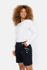 SC-ALILA SHORTS