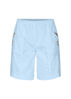 SC-ALILA SHORTS