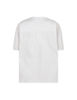 LR-ISLA SOLID 111 SHIRT