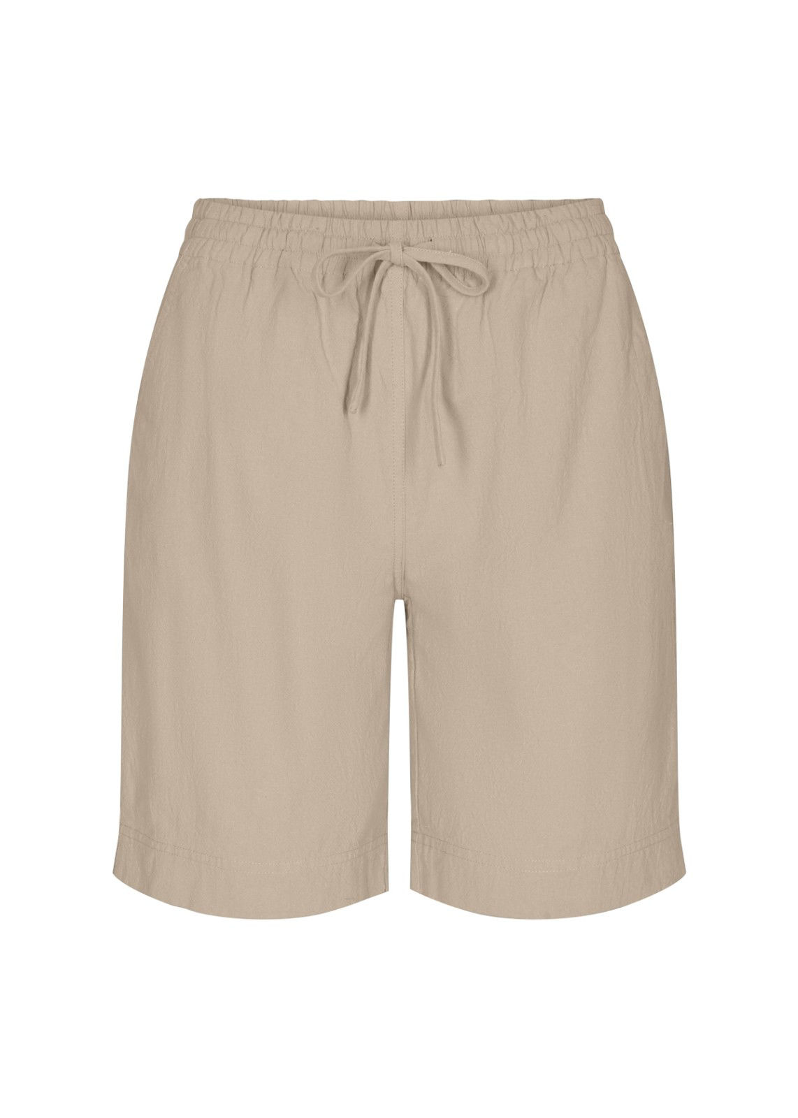 SC-CISSIE 2-C SHORTS
