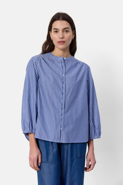 LR-HARLIE 1 SHIRT