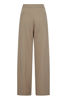 COPENHAGEN MUSE BUKSER TAILOR TIMBER