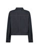 LR-INEZ 2 SHIRT