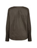 LR-ISLA SOLID 113 SHIRT