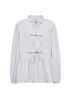 SC-IMALEA 1 BLOUSE