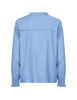 LR-ILINA 1 SHIRT