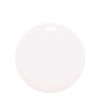 NAILBERRY NEGLELAK ALMOND LIGHT BEIGE