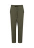 SC-SIHAM 1 PANTS