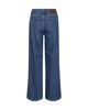 MOS MOSH JEANS DARA HERA BLUE