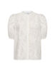 LR-JOSY 1 BLOUSE