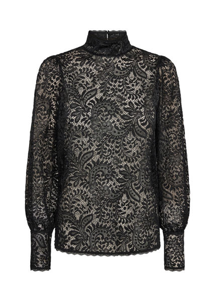 SC-NAILAH 1 BLOUSE