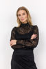 SC-NAILAH 1 BLOUSE