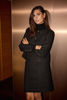 SC-NINEL 1 JACKET