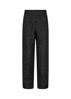 SC-NILDA 2-B PANTS