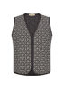 SC-ISOLA 1 VEST