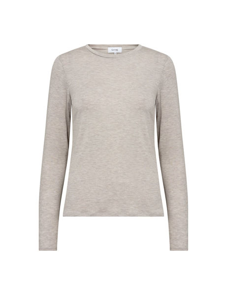 LR-JOSEPHINE 1 STRIK SAND
