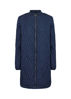SC-FENYA 10 JACKET