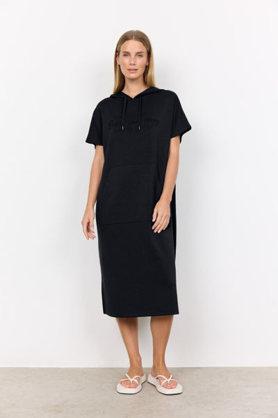 SC-BANU 178 DRESS