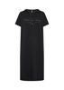 SC-BANU 178 DRESS