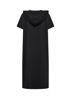 SC-BANU 178 DRESS