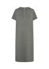 SC-BANU 178 DRESS