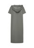 SC-BANU 178 DRESS