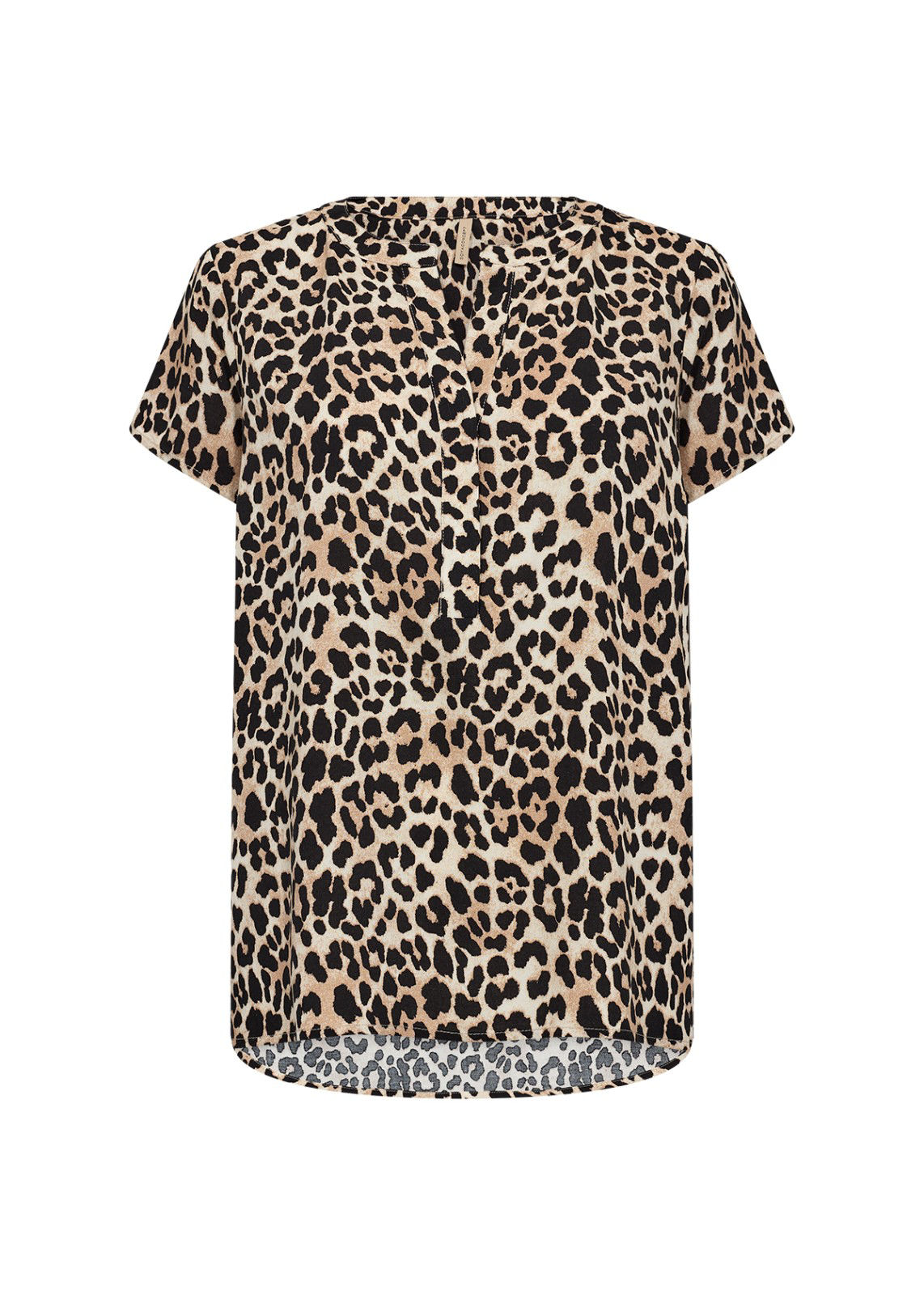SC-PIETTA 1 BLOUSE