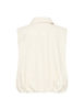 LR-KARRIE 2 WAISTCOAT