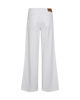 MMCOLETTE BIANCO JEANS WHITE