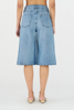 IYV-AUGUSTA LONG SHORTS PALENCIA
