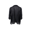 BCELISA SHIRT BLACK