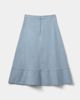 SS NEDERDEL SELIA LIGHT BLUE