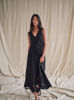 MM NEDERDEL ZORAI BRODIE BLACK