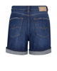MM SHORTS BATI DENIM MID BLUE