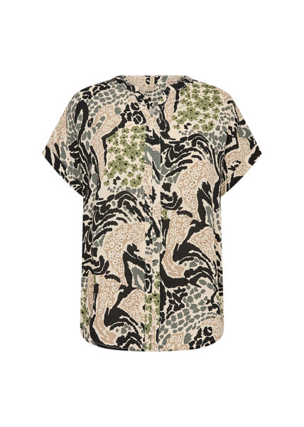 SC-ROSAELA 1 BLOUSE