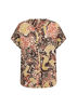 SC-ROSAELA 1 BLOUSE