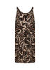 SC-ROKSANA 6 DRESS