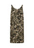 SC-ROKSANA 6 DRESS