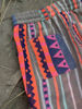 Honolulu Jacquard Pants