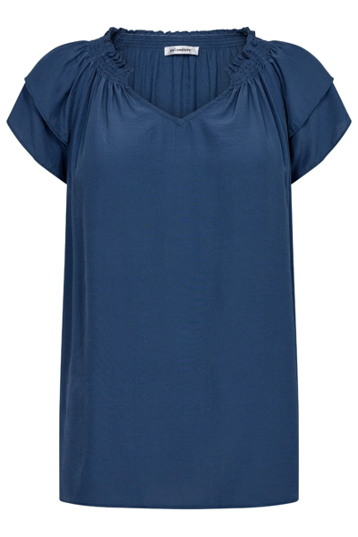 CC TOP SUNRISE SKY BLUE