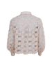 BCVIOLET SHIRT CHAMPANGE