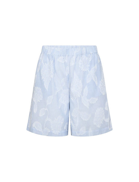 LR-LISA 3 SHORTS