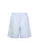 LR-LISA 3 SHORTS