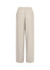 SC-INA 61-C PANTS
