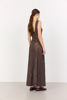 LR-LENA 1 DRESS