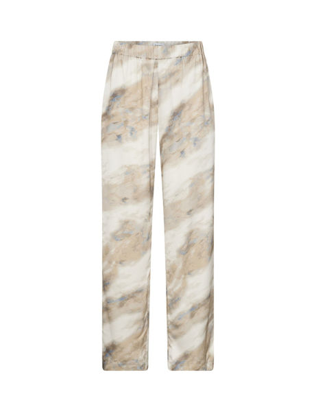 LR-LUISA 2 PANTS
