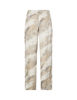 LR-LUISA 2 PANTS